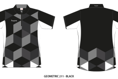 GEOMETRIC_211_BLACK