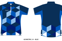 GEOMETRIC_211_BLUE