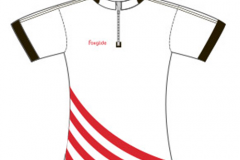 20-16_D1