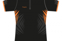 2020_aztec_black