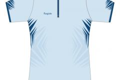 2020_aztec_blue