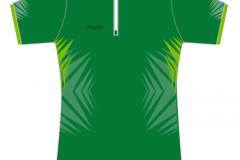 2020_aztec_green