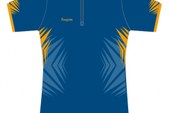 2020_aztec_navy_blue