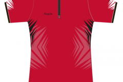 2020_aztec_red