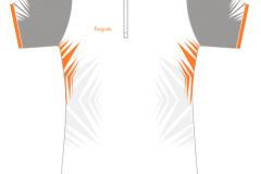 2020_aztec_white