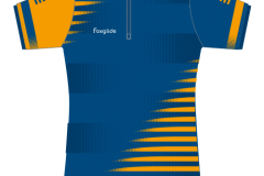 formula1-Blue