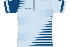 formula1-Lt_Blue