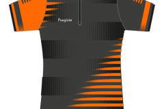 formula1-black