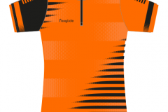 formula1-orange
