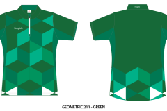 GEOMETRIC_211_GREEN