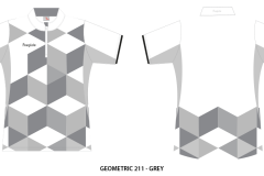 GEOMETRIC_211_GREY
