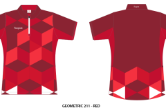 GEOMETRIC_211_RED