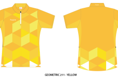 GEOMETRIC_211_YELLOW