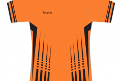 just_play_orange