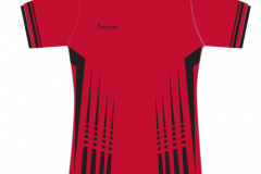 just_play_red
