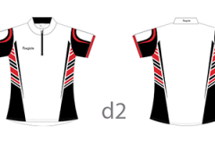 Ladies_D2