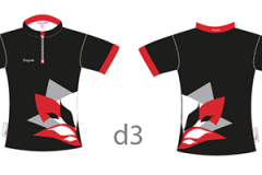 Ladies_D3