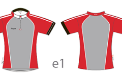 Ladies_e1