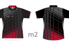 Ladies_m2