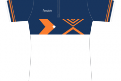 2020_B1