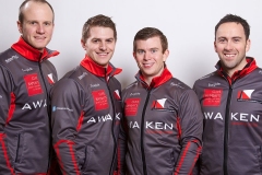 team-murdoch5