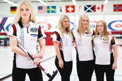 team-wrana1