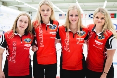 team-wrana2