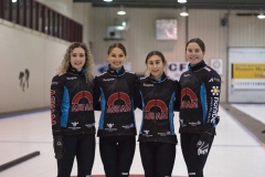 Team-Zacharias-1