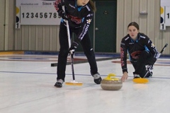 Team-Zacharias-10
