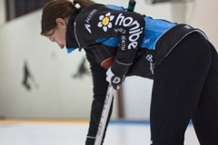 Team-Zacharias-12