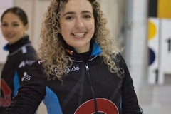 Team-Zacharias-15