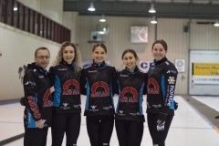 Team-Zacharias-2