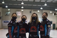 Team-Zacharias-3