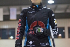 Team-Zacharias-5