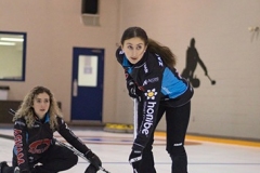Team-Zacharias-7