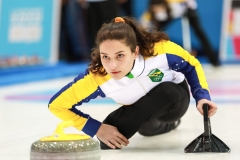 brasil_11_alina
