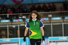 brasil_2_alina