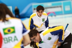brasil_5_alina
