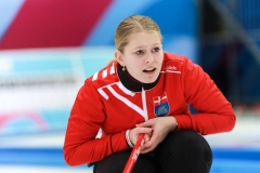 denmark_03_alina