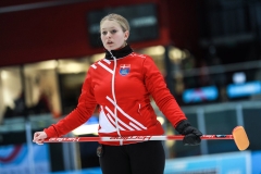 denmark_04_alina
