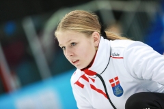 denmark_05_alina