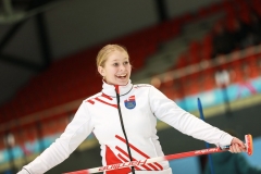 denmark_06_alina