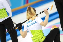 slo_03_alina
