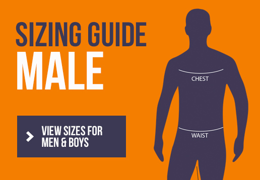 sizing-guide-male