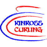 Kinross Curling