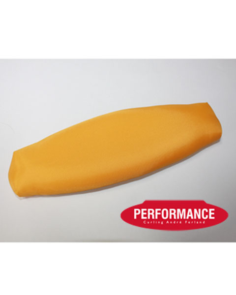 Performance Yellow Pad – WCF approved