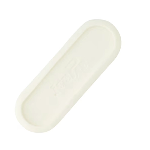 Hardline IcePad Replacement Foam