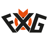 FXG logo