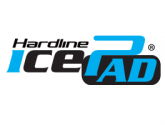 hardline_icepad