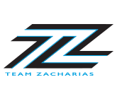 zacharias_logo